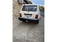 LADA NIVA 2000/8 - 7