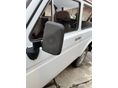 LADA NIVA 2000/8 - 8