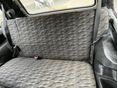 LADA NIVA 2000/8 - 9