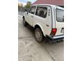 LADA NIVA 2000/8 - 11