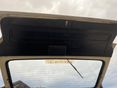LADA NIVA 2000/8 - 12