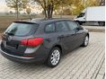 OPEL ASTRA J 2013/11 - 3