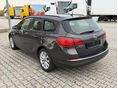 OPEL ASTRA J 2013/11 - 4