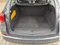 OPEL ASTRA J 2013/11 - 5