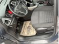 OPEL ASTRA J 2013/11 - 6