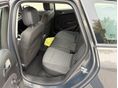 OPEL ASTRA J 2013/11 - 8