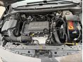 OPEL ASTRA J 2013/11 - 9