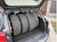 OPEL ASTRA J 2013/11 - 10