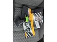 OPEL ASTRA J 2013/11 - 11