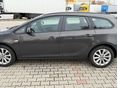 OPEL ASTRA J 2013/11 - 12