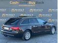 AUDI A4 2013/5 - 3