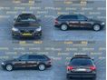 AUDI A4 2013/5 - 5