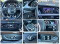 AUDI A4 2013/5 - 7