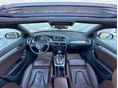 AUDI A4 2013/5 - 8