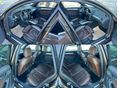 AUDI A4 2013/5 - 6