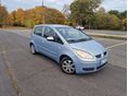 MITSUBISHI COLT 2006/9 - 2