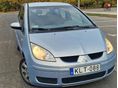 MITSUBISHI COLT 2006/9 - 3