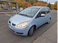 MITSUBISHI COLT 2006/9 - 1