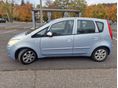 MITSUBISHI COLT 2006/9 - 4