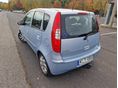 MITSUBISHI COLT 2006/9 - 5