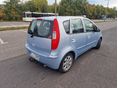MITSUBISHI COLT 2006/9 - 6