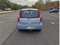 MITSUBISHI COLT 2006/9 - 7