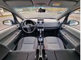 MITSUBISHI COLT 2006/9 - 8