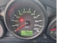 MITSUBISHI COLT 2006/9 - 9