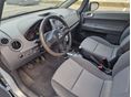 MITSUBISHI COLT 2006/9 - 10