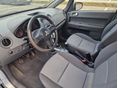MITSUBISHI COLT 2006/9 - 11