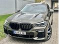 BMW X6 2020/5 - 1