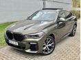 BMW X6 2020/5 - 2