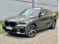 BMW X6 2020/5 - 3
