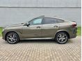 BMW X6 2020/5 - 4