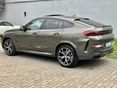 BMW X6 2020/5 - 5