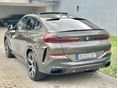 BMW X6 2020/5 - 6