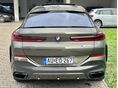 BMW X6 2020/5 - 7