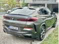 BMW X6 2020/5 - 8