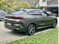 BMW X6 2020/5 - 9