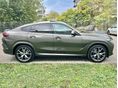 BMW X6 2020/5 - 10