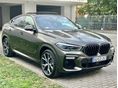 BMW X6 2020/5 - 11