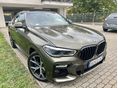 BMW X6 2020/5 - 12