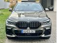 BMW X6 2020/5 - 13