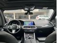 BMW X6 2020/5 - 15