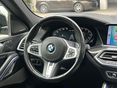 BMW X6 2020/5 - 16