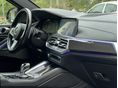 BMW X6 2020/5 - 17