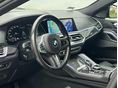 BMW X6 2020/5 - 18