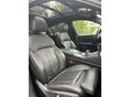 BMW X6 2020/5 - 19