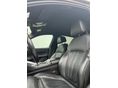 BMW X6 2020/5 - 20
