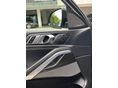 BMW X6 2020/5 - 21